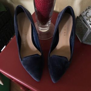 Lauren Conrad’s RUNWAY limited edition